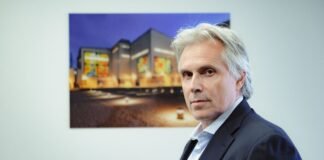 “Інтерпайп” не буде скорочувати виробництво в Україні: заява СЕО компанії
