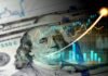 Долар оновив історичний максимум: НБУ встановив курс валют на 27 травня