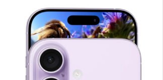 iPhone 18 не буде таким потужним, як обіцяли: інсайдер розсекретив головну проблему майбутньої новинки