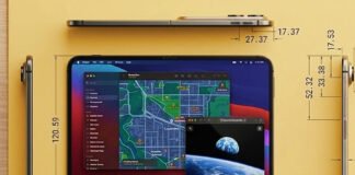 У мережі розкрили нові деталі про загадковий iPhone Ultra – він отримає унікальну особливість