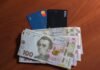 Скільки грошей треба відкладати з кожної зарплати: експерт назвала золоте правило заощаджень