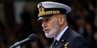 Драми не буде? У НАТО зробили заяву про відносини зі США