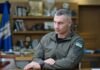 Кличко проти Банкової: аналітика битви за владу в Києві за хвилину