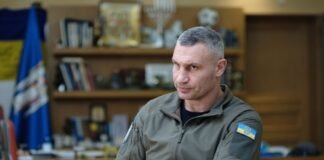 Кличко проти Банкової: аналітика битви за владу в Києві за хвилину