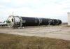 Путін удесяте пообіцяв поставити “Сармат” на чергування до кінця року