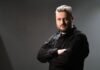 “Божевільний”: Коваленко відповів на фантазії Путіна про фронт