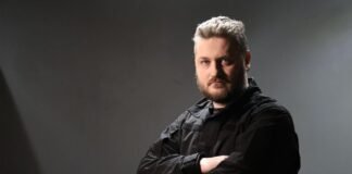 “Божевільний”: Коваленко відповів на фантазії Путіна про фронт