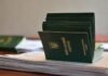 У вбиральні ТЦК в Тернополі знайшли мертвим чоловіка: поліція підозрює самогубство