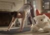 Цей робот поводиться як жива тварина: що відомо про Familiar від iRobot