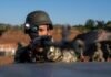 В Україні створять спецпідрозділ для рекрутингу іноземців до війська