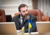 Виїзд студентів за кордон: Лісовий пояснив, чи є ситуація критичною