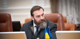 Виїзд студентів за кордон: Лісовий пояснив, чи є ситуація критичною