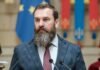 У МОН розкрили, скільки українців складатимуть НМТ цього року