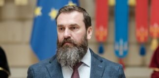 У МОН розкрили, скільки українців складатимуть НМТ цього року