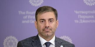 Скарги на порушення мобілізації зросли у 333 рази, Лубінець запропонував “рецепт” змін