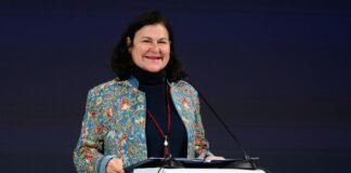Посол ЄС відповіла на погрози РФ щодо Києва