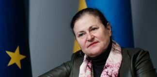 В ЄС вперше відреагували на оновлення Цивільного кодексу в Україні