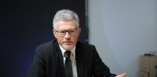 Постачання ППО треба збільшити в 10 разів: Україна звернулась до партнерів в ООН