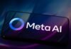 Meta вводить платні тарифи для ШІ-чатбота: скільки коштуватиме доступ