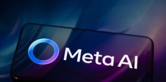 Meta вводить платні тарифи для ШІ-чатбота: скільки коштуватиме доступ