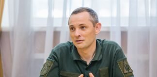 Пускові Patriot та NASAMS напівпорожні через дефіцит ракет – Ігнат