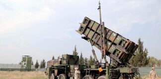 Чи може Україна отримати зброю з Японії: посол дав відповідь