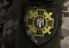 Побиття ветерана у Києві: у ТЦК призначили службову перевірку