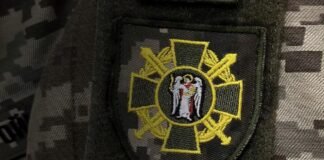 Побиття ветерана у Києві: у ТЦК призначили службову перевірку