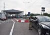 Українцям приготували новий Митний кодекс як у ЄС: навіщо це потрібно