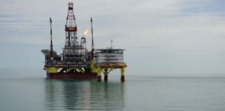 Росія визнала українські дрони найбільшою загрозою економіці на Каспії