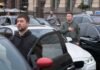 Хвилину мовчання тепер оголошуватимуть через гучномовці по всій Україні