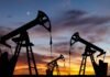 Загострення між США та Іраном знову “підняло” ціни на нафту