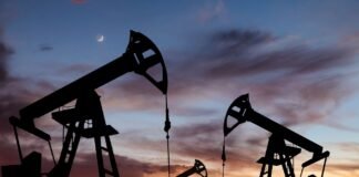 Загострення між США та Іраном знову “підняло” ціни на нафту