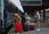 Чехія хоче посилити правила для українських біженців: що може змінитися
