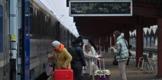 Чехія хоче посилити правила для українських біженців: що може змінитися