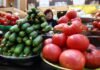 Три сценарії: наскільки подорожчає продуктовий кошик в Україні влітку 2026