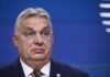 Орбану хочуть назавжди заблокувати повернення до влади в Угорщині