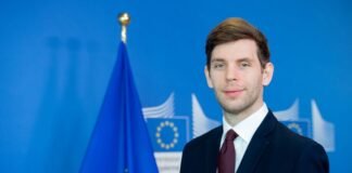 “Дайте нам трохи часу”: Єврокомісія розкрила останні три кроки до кредиту Україні