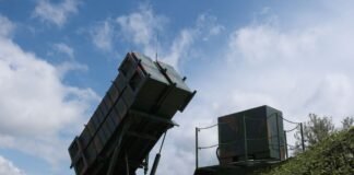 60 ракет на місяць – ніщо: Зеленський заявив про дефіцит Patriot і запропонував вихід