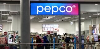 Pepco виходить в Україну: польська мережа офіційно підтвердила запуск