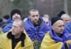 Росія порушує обіцянку США: джерело РБК-Україна про спробу зірвати обмін полоненими