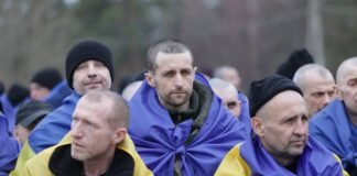 Росія порушує обіцянку США: джерело РБК-Україна про спробу зірвати обмін полоненими