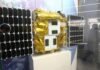 Москва будує свій аналог Starlink: “Флеш” оцінив реальність загрози
