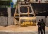 Купив – відповідатимеш: як Україна б’є по “зерновому флоту” Росії