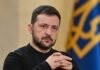 Україна готується до нових атак, РФ не хоче завершувати війну, – Зеленський