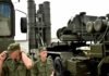 Ігнат пояснив, як розвідка вираховує пуски “Орєшніка” чи “Іскандерів” з Капустиного Яру