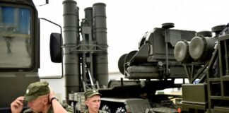 Ігнат пояснив, як розвідка вираховує пуски “Орєшніка” чи “Іскандерів” з Капустиного Яру