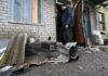 “Криваві чипи” в ракетах РФ: техногіганти США не хочуть платити за позовами українців