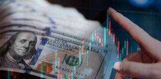 Долар знову на максимумі, євро стабільне: НБУ дав курс валют на 28 травня