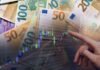 Долар тримає позиції, євро росте: курс НБУ на 1 червня та як сезонні фактори впливають на валюту